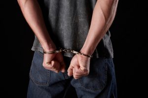 assault and battery attorney